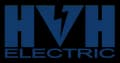 HVH Electric