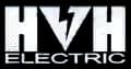 HVH Electric