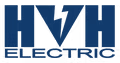 HVH Electric